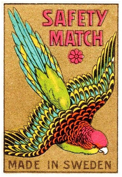 matches(11).jpg