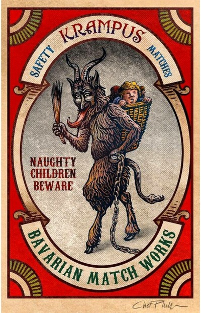 matches(2).jpg
