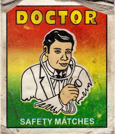 matches(3).jpg