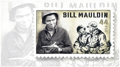 mauldin13.jpg