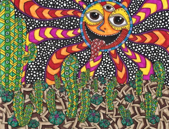 mesca-deviantart.jpg