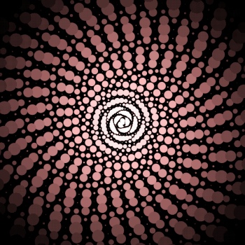 mescaline09.jpg