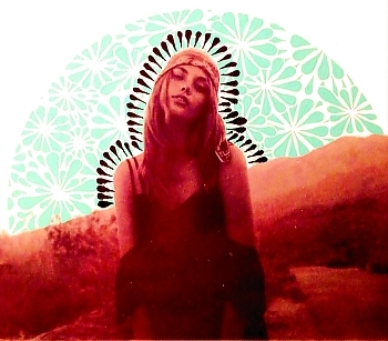mescaline10.jpg