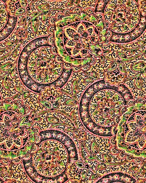 motiftextil.jpg