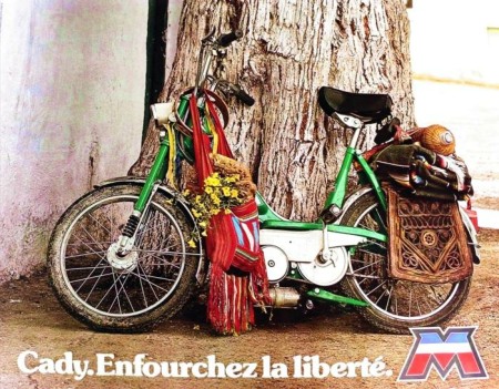motobecane.jpg