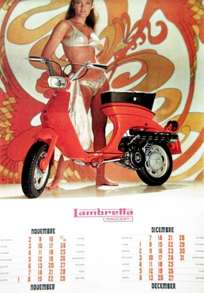 motodesign.jpg