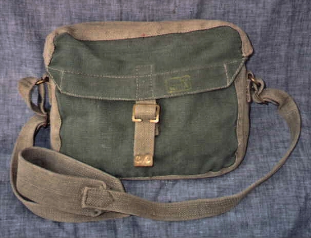 musette.jpg