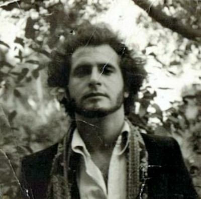 NBB03.jpg