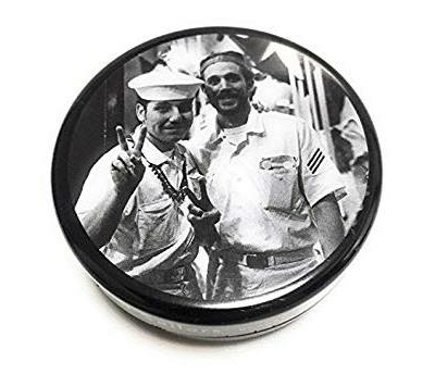 navy2.jpg