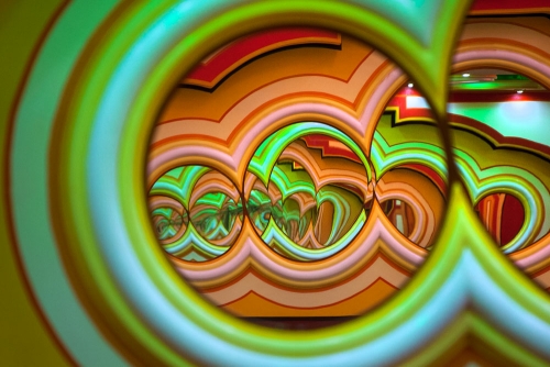 neoandin021.jpg
