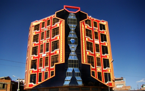 neoandin03.jpg