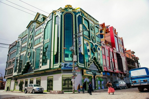 neoandin05.jpg