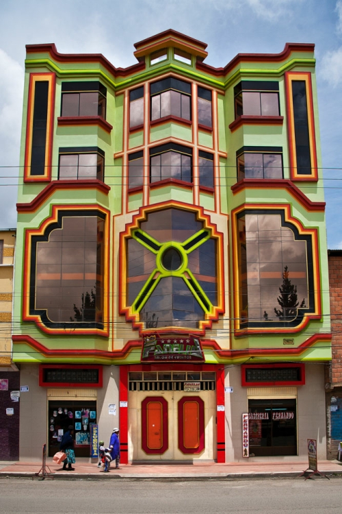 neoandin09.jpg