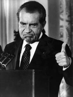 nixon.jpg