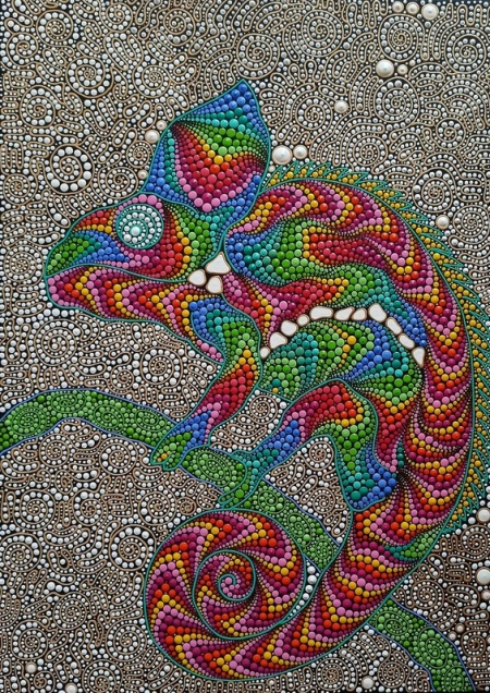 OxanaLazariChameleon.jpg