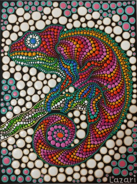 OxanaLazariChameleon2.jpg