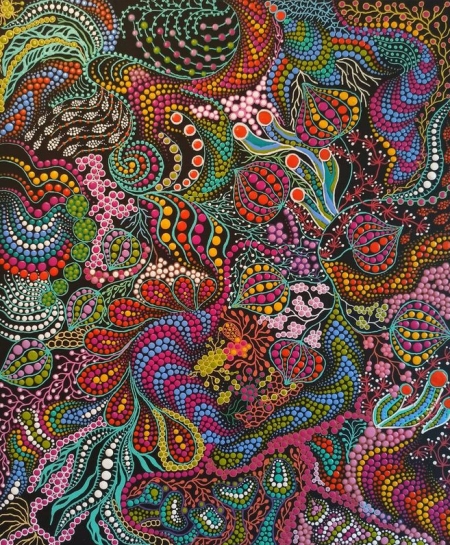 OxanaLazariOceanRhapsodyPainting.jpg