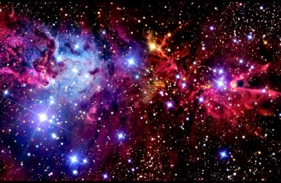 omniverse.jpg