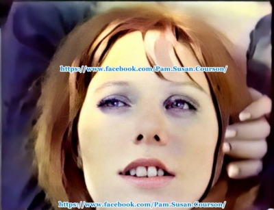PCourson2.jpg