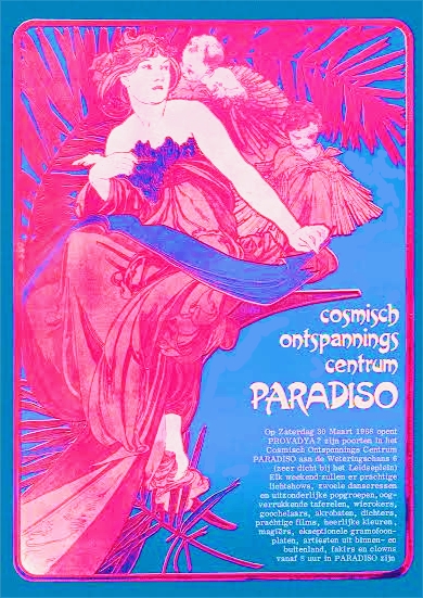 Paradiso.jpg