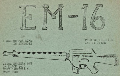 Peril007.jpg