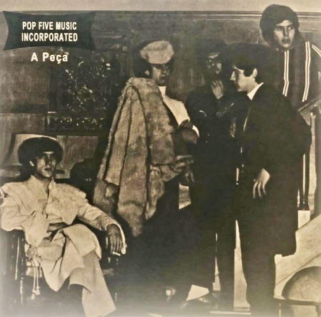 PoP5.jpg
