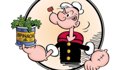 Popeye.jpg