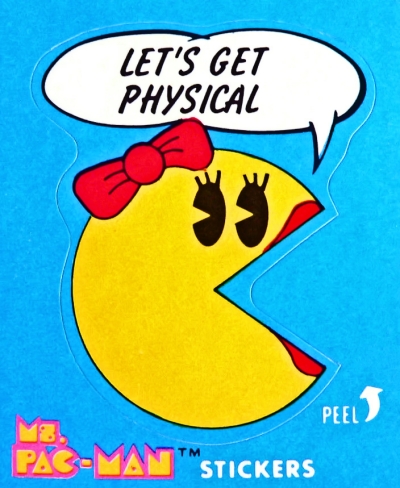 pac-girl.jpg