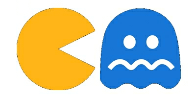 pac-man+fantom.jpg