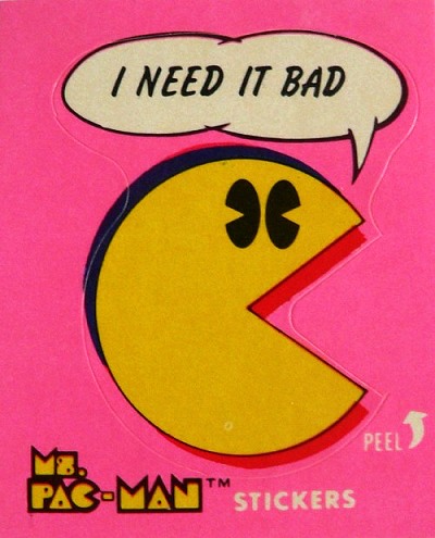 pac-man.jpg