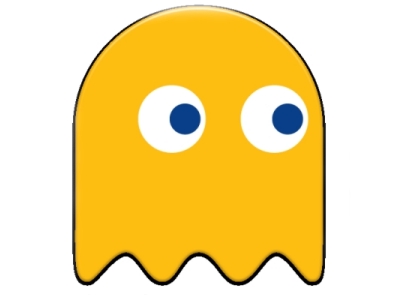 pac-man0.jpg