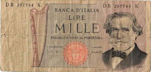 papermoney1.jpg