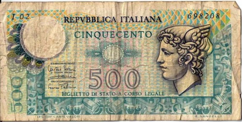 papermoney2.jpg