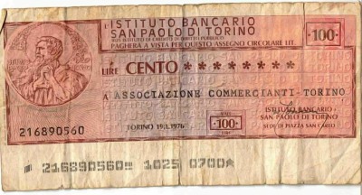 papermoney3.jpg
