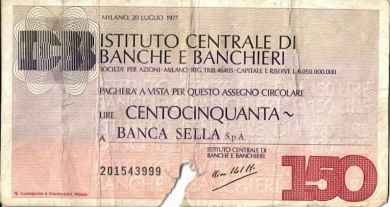papermoney5.jpg