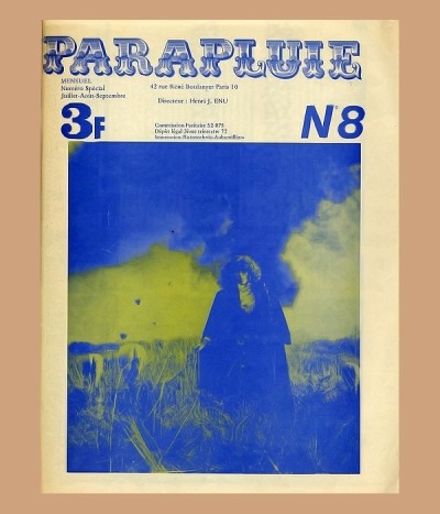 parapluie8.jpg