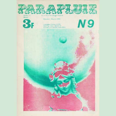 parapluie9.jpg
