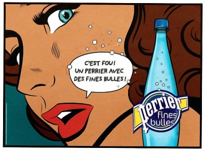 perrier3.jpg