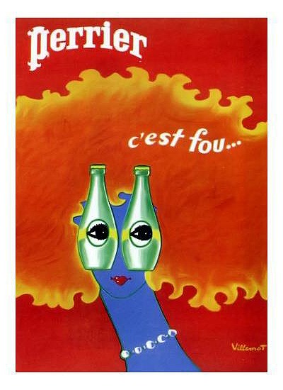 perrier4.jpg