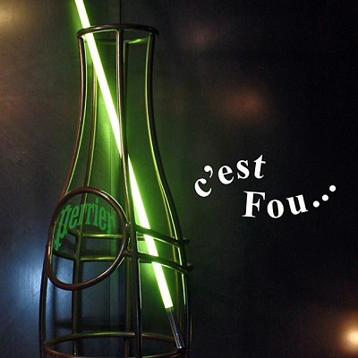 perrier5.jpg