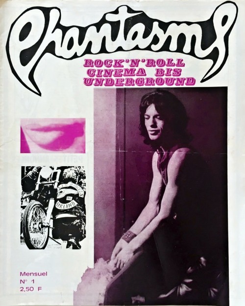 phantasmeMagazine.jpg