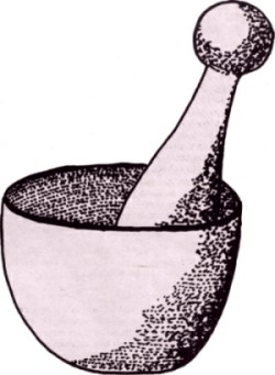 pilon.jpg
