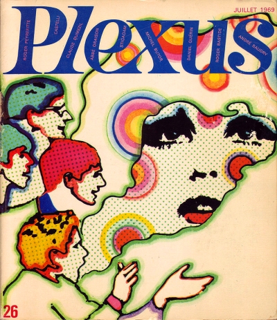 plexuss.jpg