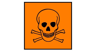 poison.jpg