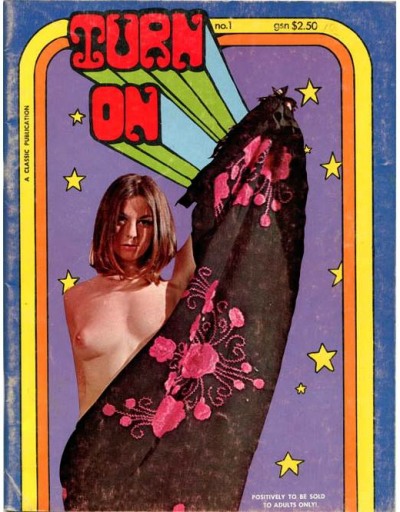 porn01.jpg