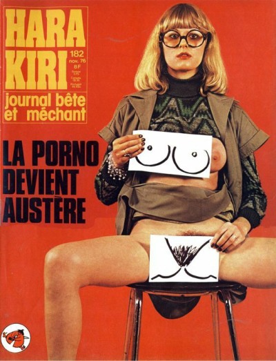 porno010.jpg
