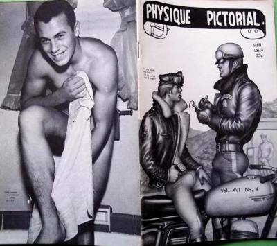 porno013.jpg