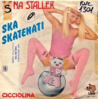 porno05.jpg