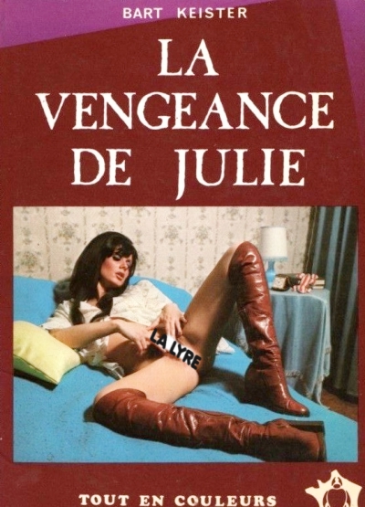 porno06.jpg