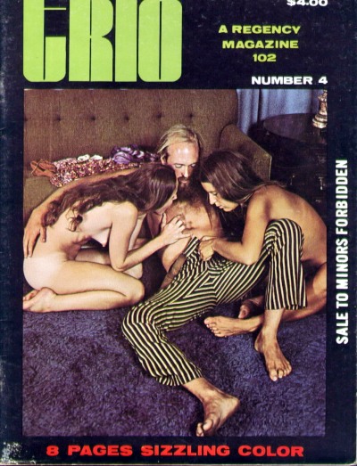 porno08.jpg
